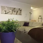 Saulys1 *
