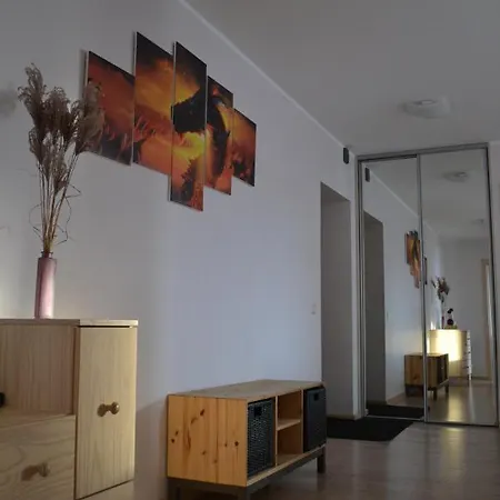 Saulys1 Друскининкай