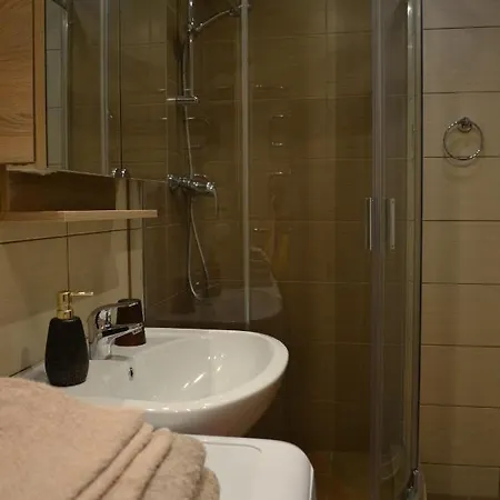 Saulys1 * Друскининкай