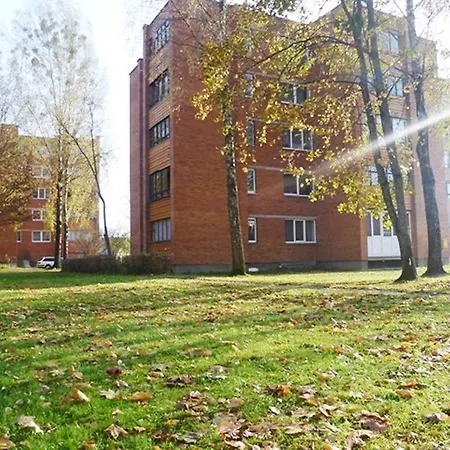 Saulys1 Druskininkai