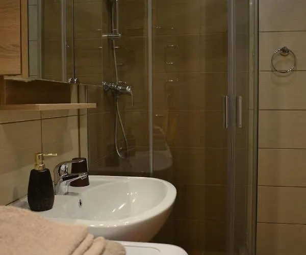 Saulys1 * Druskieniki